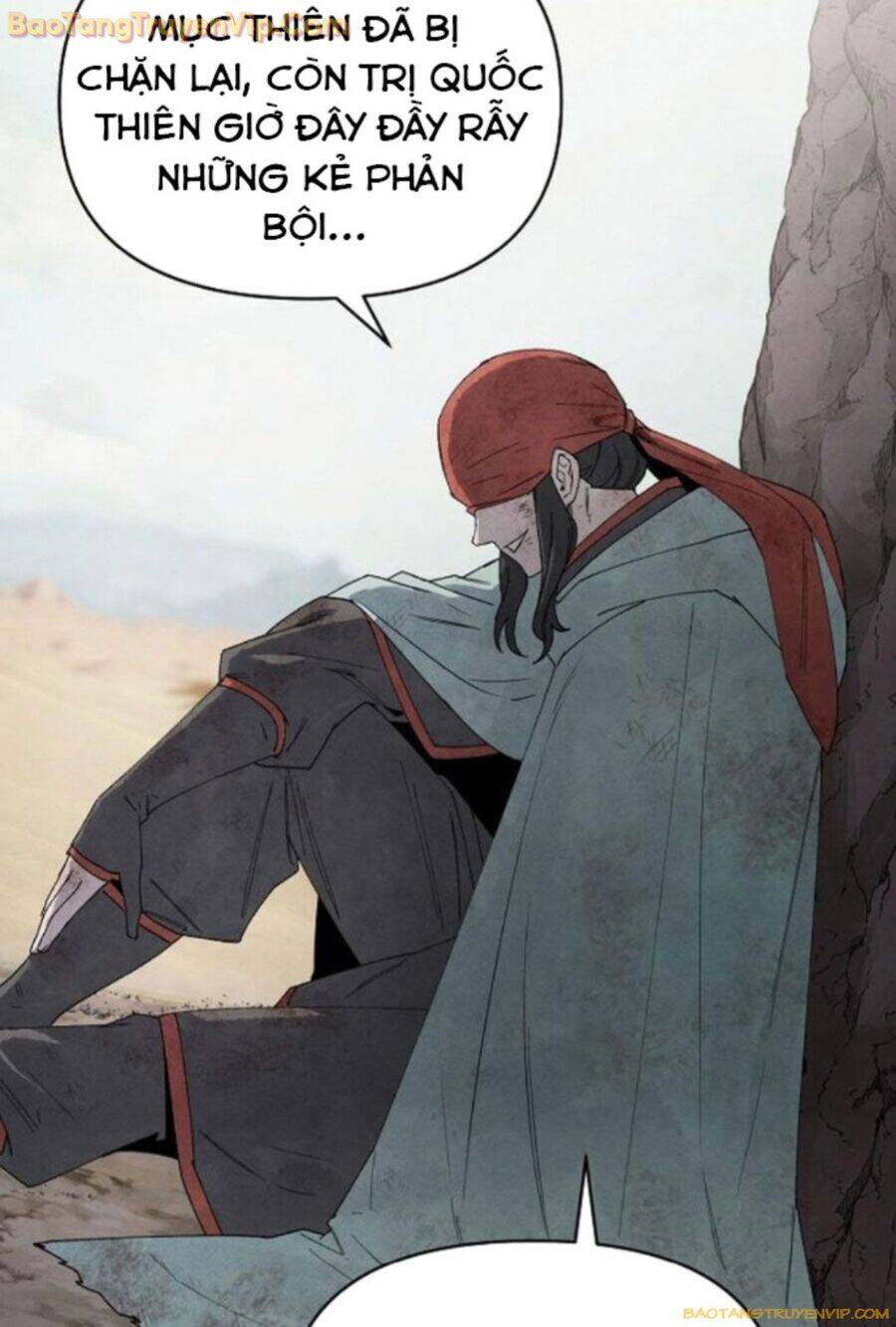 Xuyên Không Vào Con Game Rác Rưởi Của Tôi - Chapter 15 - Page 95