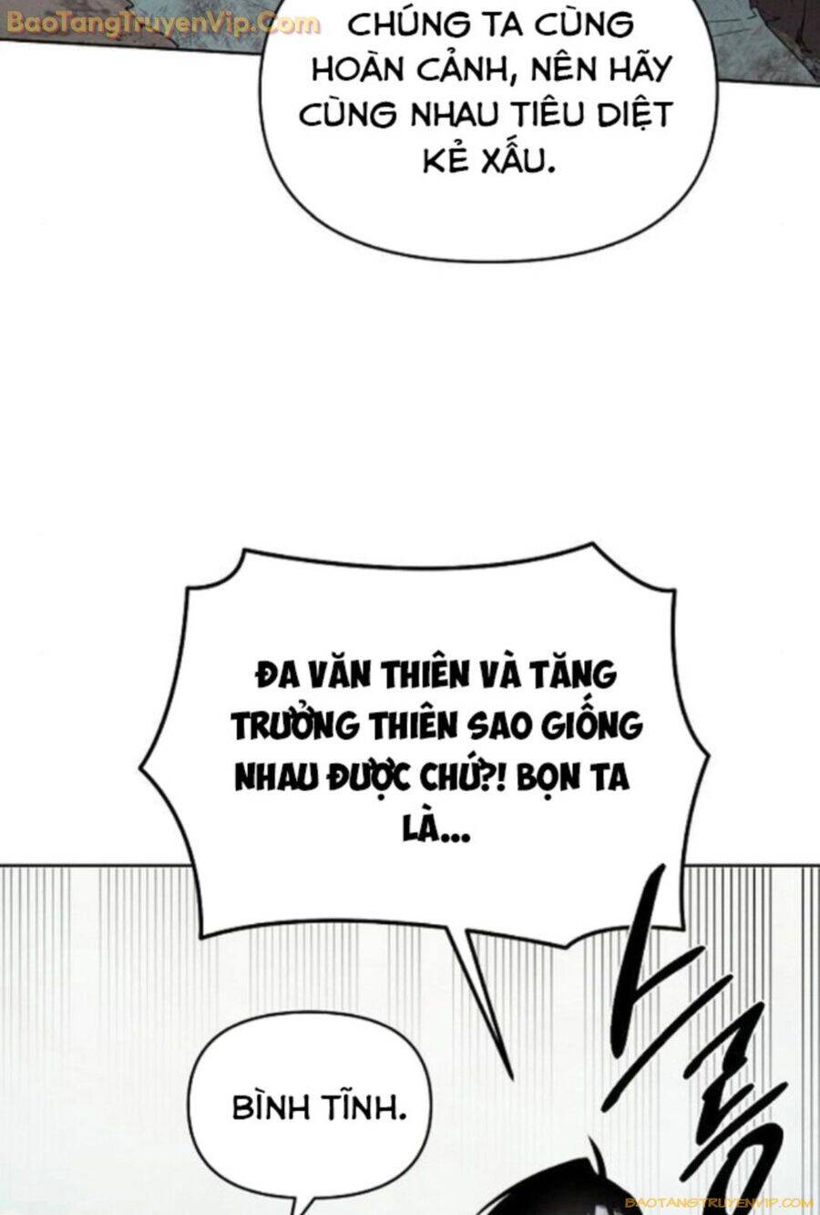 Xuyên Không Vào Con Game Rác Rưởi Của Tôi - Chapter 15 - Page 96