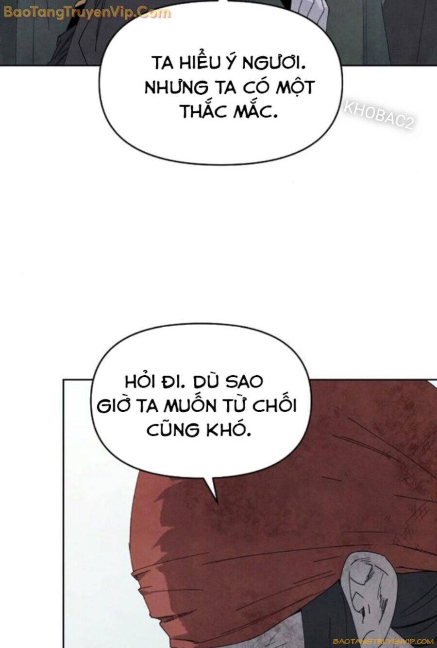 Xuyên Không Vào Con Game Rác Rưởi Của Tôi - Chapter 15 - Page 98