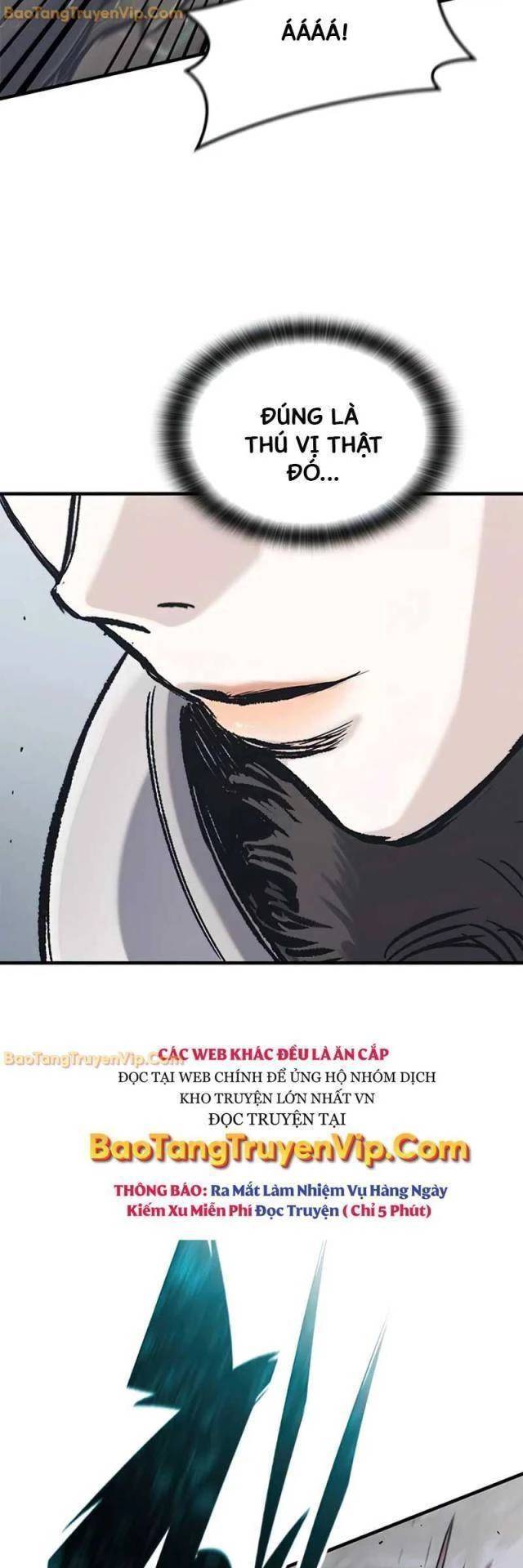 Hiệp Sĩ Sống Vì Ngày Hôm Nay - Chapter 36 - Page 26