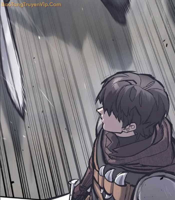 Hiệp Sĩ Sống Vì Ngày Hôm Nay - Chapter 37 - Page 18