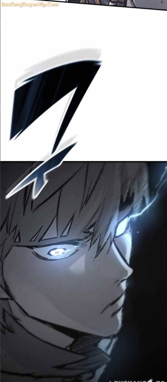 Hiệp Sĩ Sống Vì Ngày Hôm Nay - Chapter 37 - Page 19