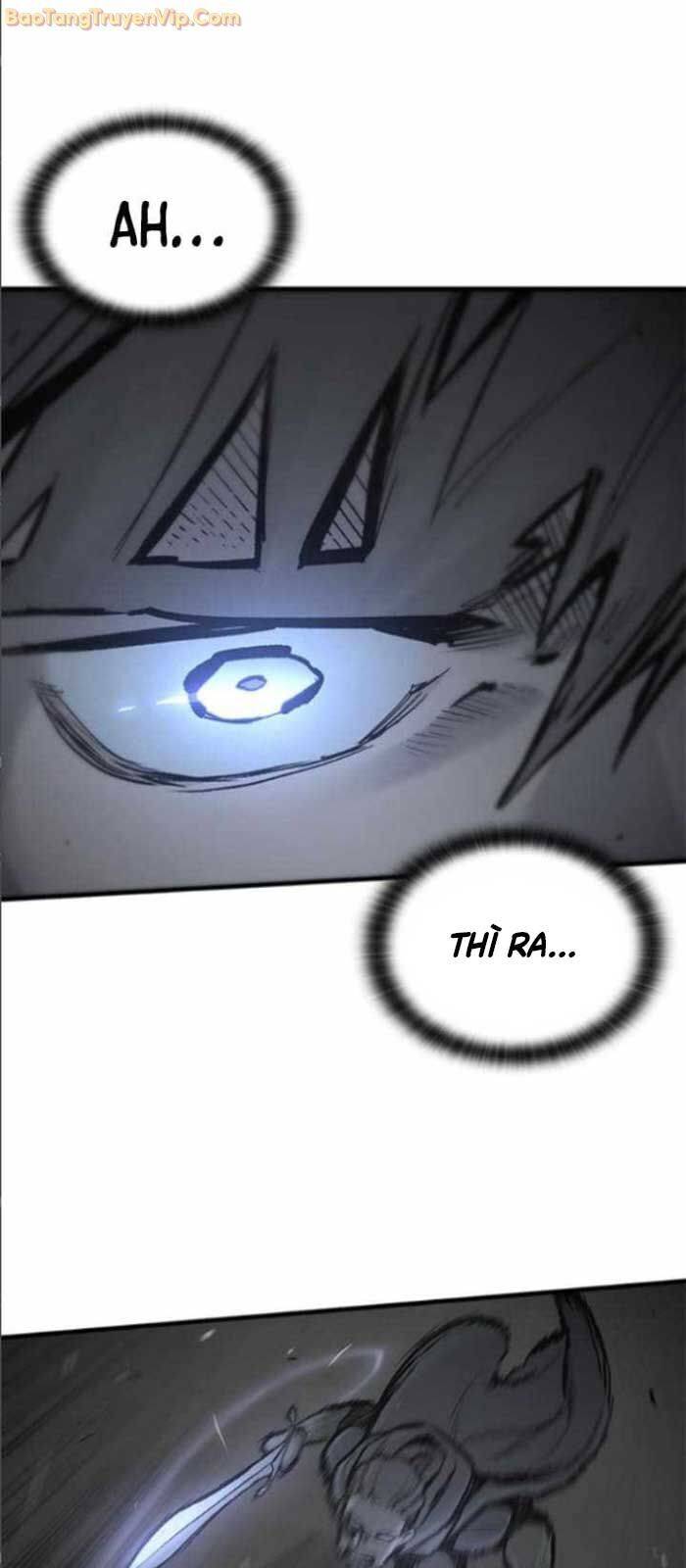 Hiệp Sĩ Sống Vì Ngày Hôm Nay - Chapter 37 - Page 21