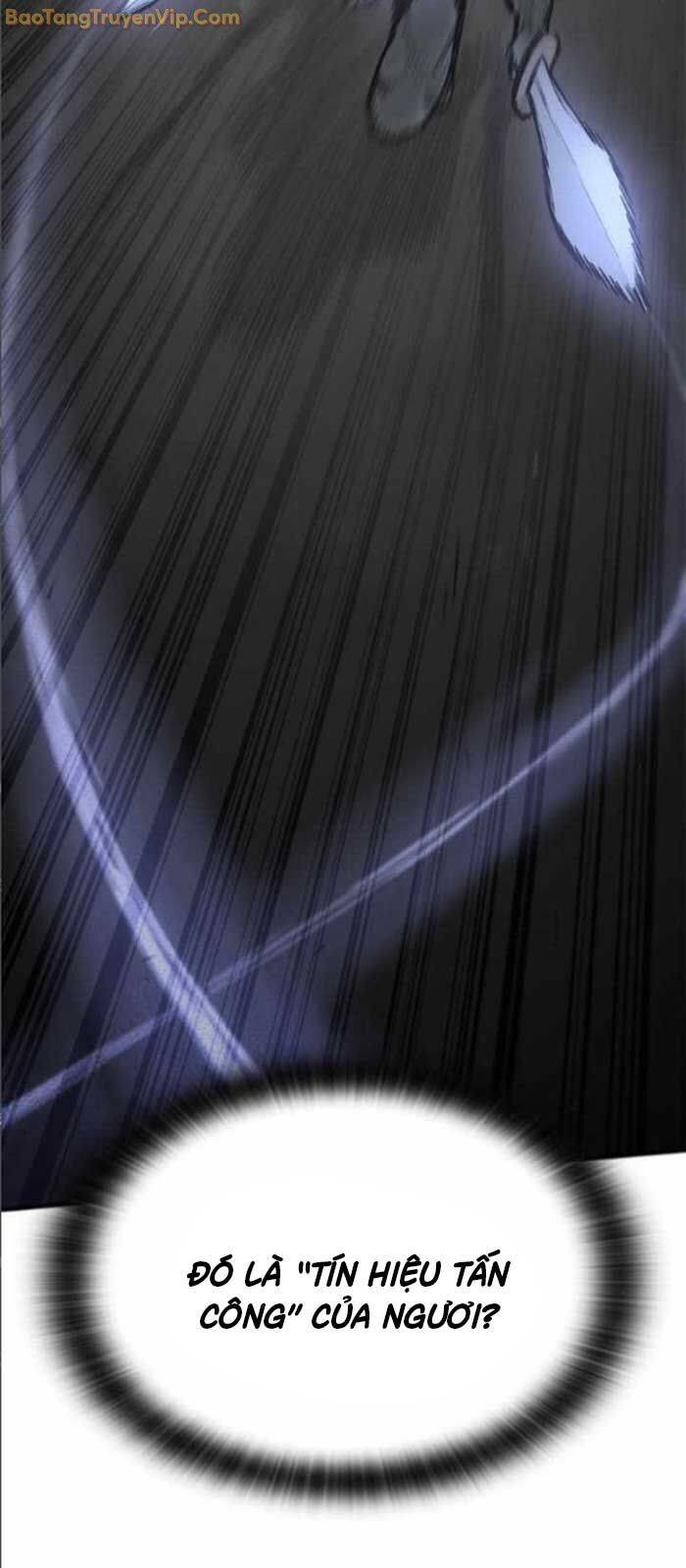 Hiệp Sĩ Sống Vì Ngày Hôm Nay - Chapter 37 - Page 22