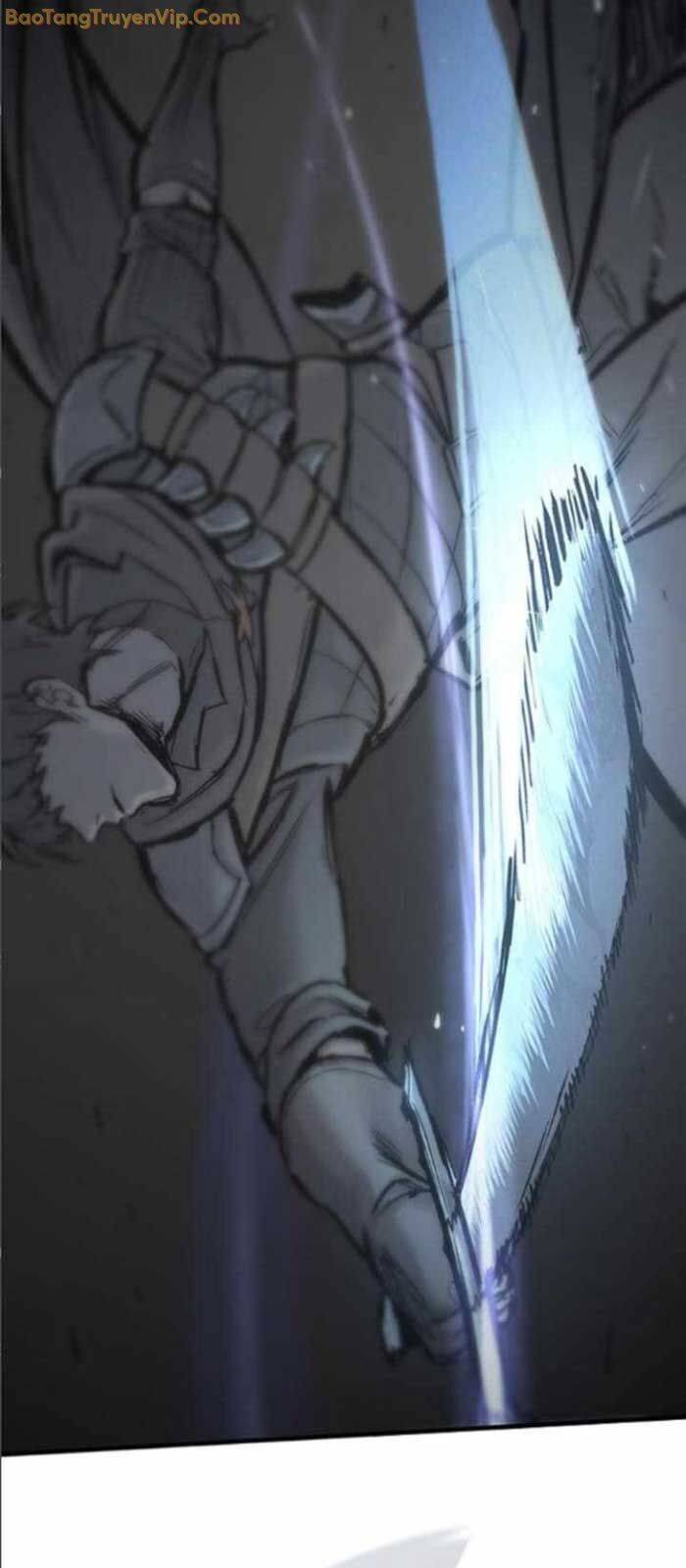 Hiệp Sĩ Sống Vì Ngày Hôm Nay - Chapter 37 - Page 24