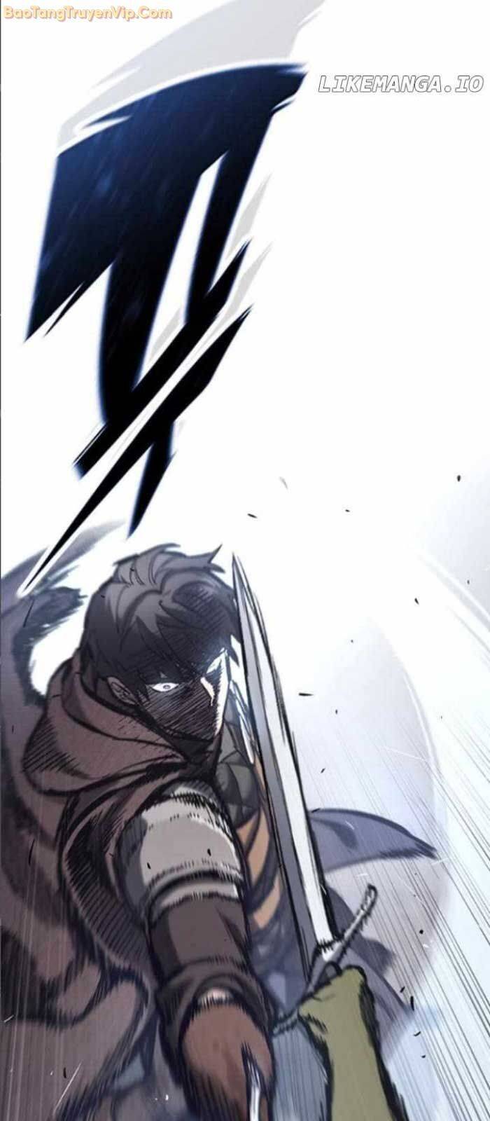 Hiệp Sĩ Sống Vì Ngày Hôm Nay - Chapter 37 - Page 25