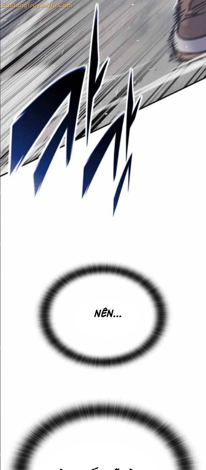 Hiệp Sĩ Sống Vì Ngày Hôm Nay - Chapter 37 - Page 4