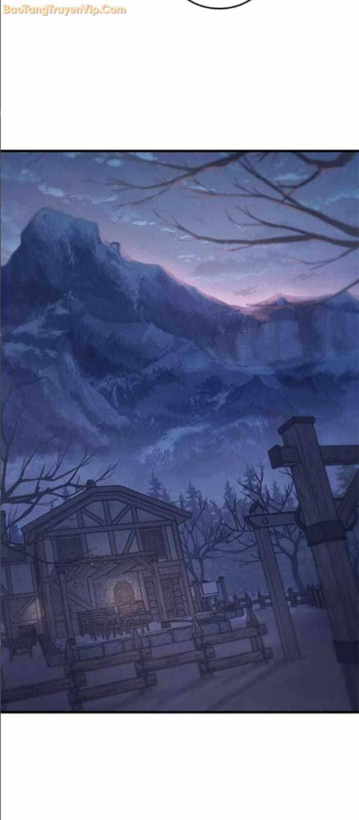 Hiệp Sĩ Sống Vì Ngày Hôm Nay - Chapter 37 - Page 45