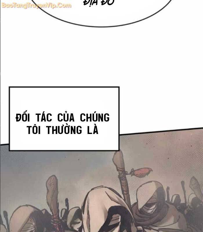 Hiệp Sĩ Sống Vì Ngày Hôm Nay - Chapter 37 - Page 54