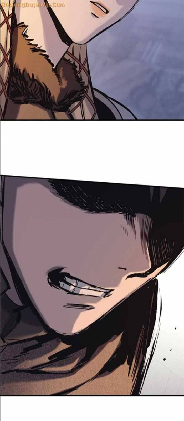 Hiệp Sĩ Sống Vì Ngày Hôm Nay - Chapter 37 - Page 69