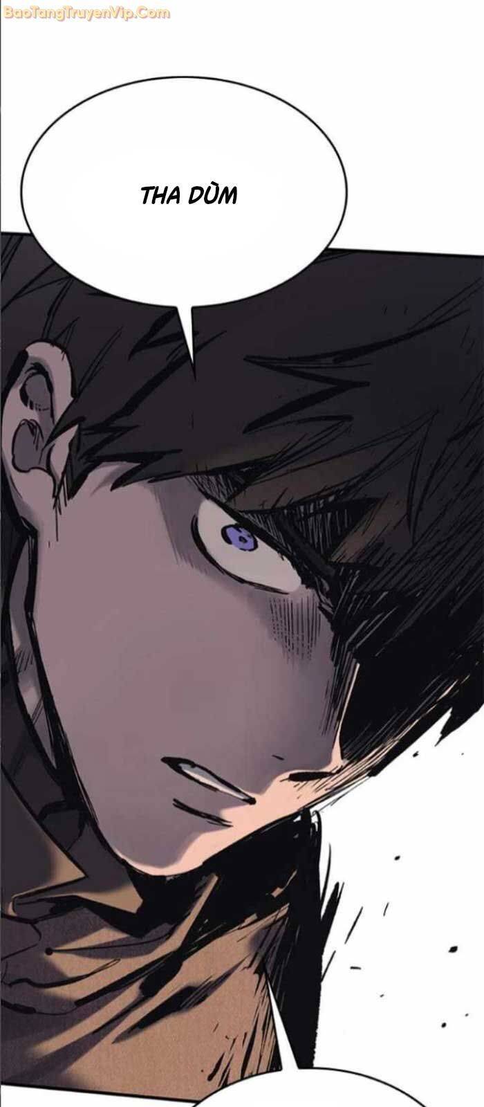 Hiệp Sĩ Sống Vì Ngày Hôm Nay - Chapter 37 - Page 70