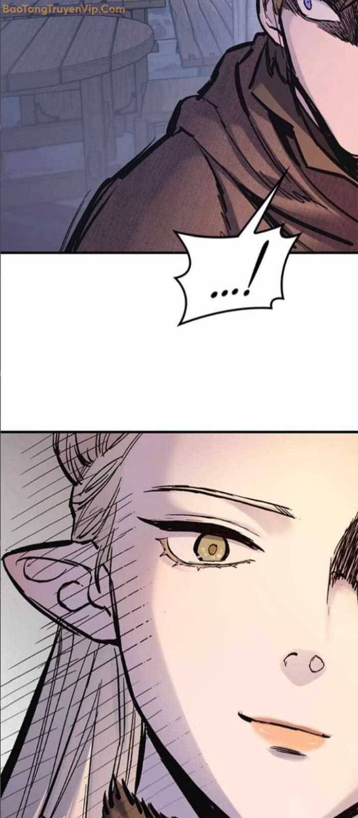 Hiệp Sĩ Sống Vì Ngày Hôm Nay - Chapter 37 - Page 74