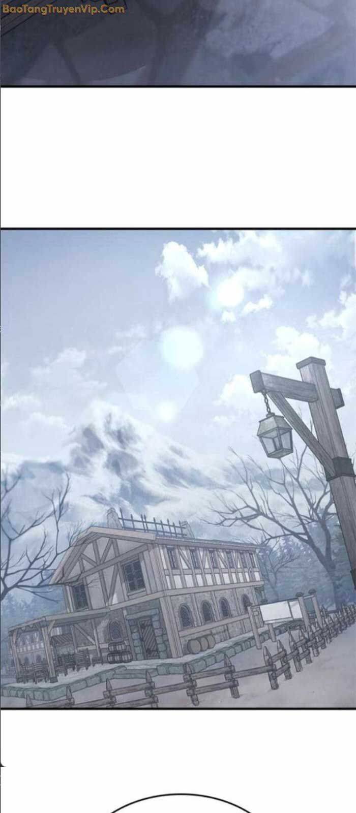 Hiệp Sĩ Sống Vì Ngày Hôm Nay - Chapter 37 - Page 76