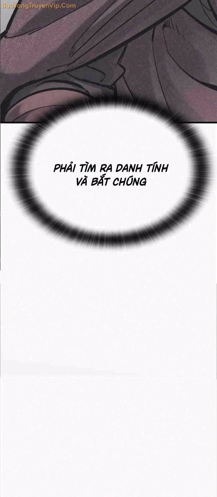 Hiệp Sĩ Sống Vì Ngày Hôm Nay - Chapter 37 - Page 82
