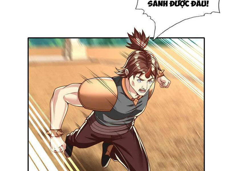 Ta Có Thể Đốn Ngộ Vô Hạn - Chapter 158 - Page 11