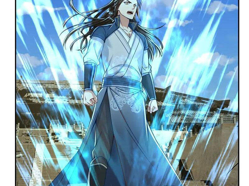 Ta Có Thể Đốn Ngộ Vô Hạn - Chapter 158 - Page 13