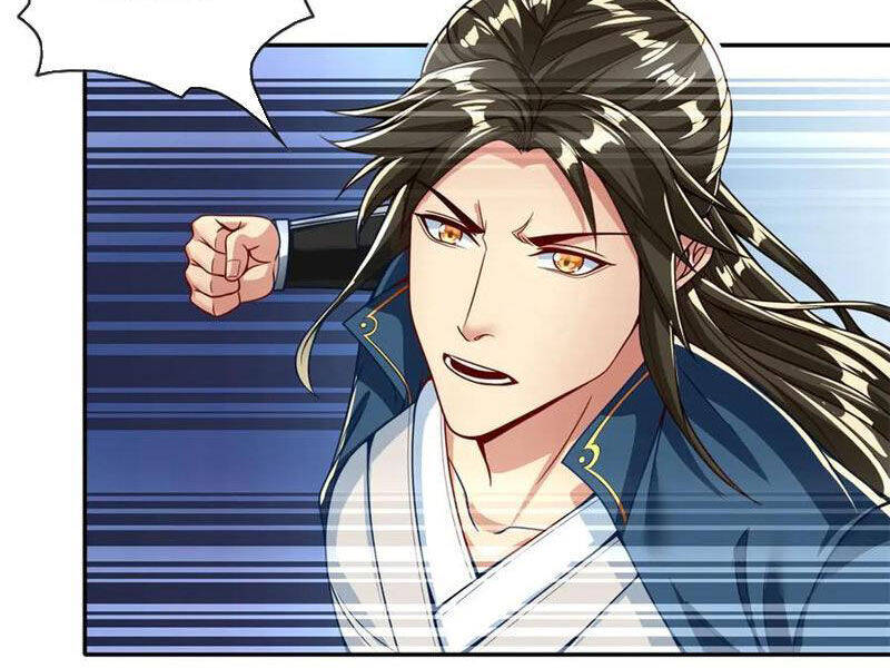 Ta Có Thể Đốn Ngộ Vô Hạn - Chapter 158 - Page 15