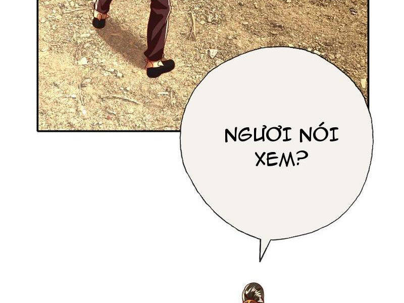 Ta Có Thể Đốn Ngộ Vô Hạn - Chapter 158 - Page 22