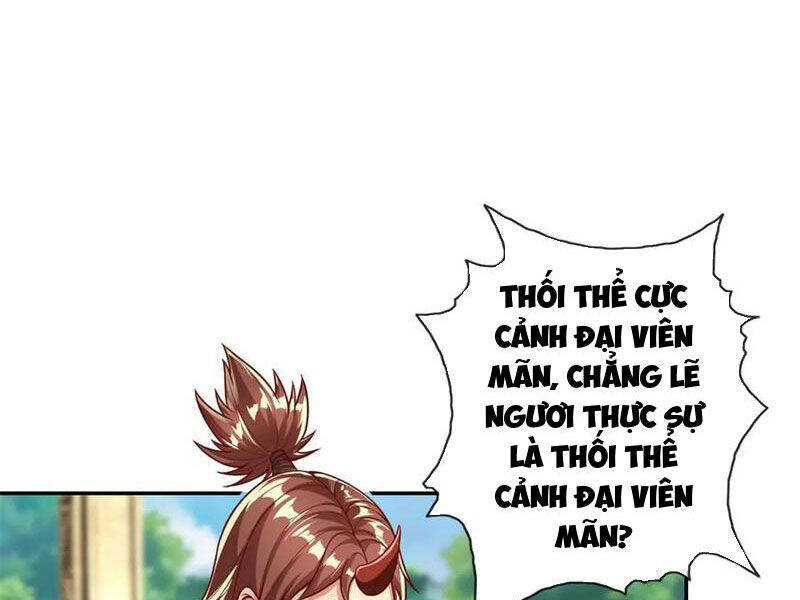 Ta Có Thể Đốn Ngộ Vô Hạn - Chapter 158 - Page 24