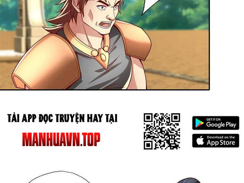 Ta Có Thể Đốn Ngộ Vô Hạn - Chapter 158 - Page 25