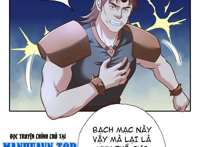 Ta Có Thể Đốn Ngộ Vô Hạn - Chapter 158 - Page 29