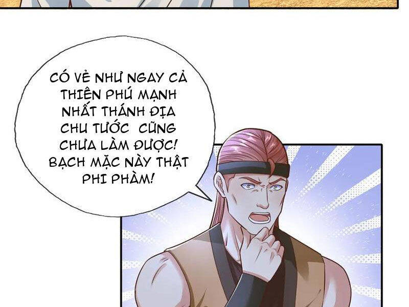 Ta Có Thể Đốn Ngộ Vô Hạn - Chapter 158 - Page 31