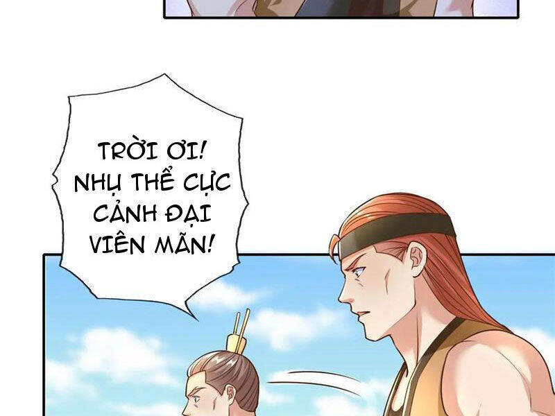 Ta Có Thể Đốn Ngộ Vô Hạn - Chapter 158 - Page 32