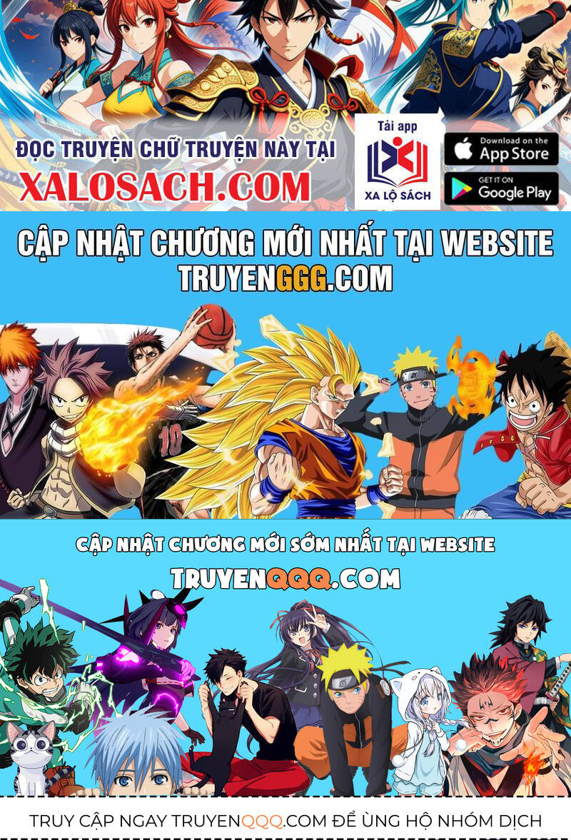Ta Có Thể Đốn Ngộ Vô Hạn - Chapter 158 - Page 40