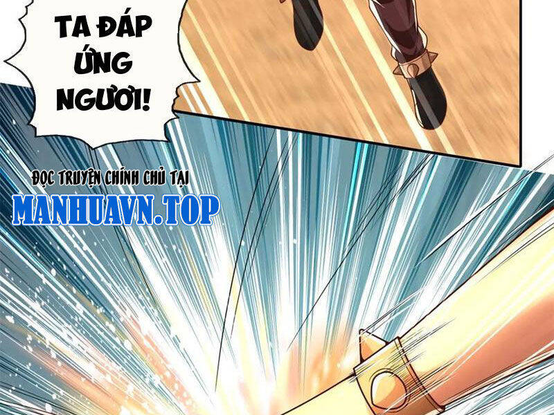 Ta Có Thể Đốn Ngộ Vô Hạn - Chapter 158 - Page 5