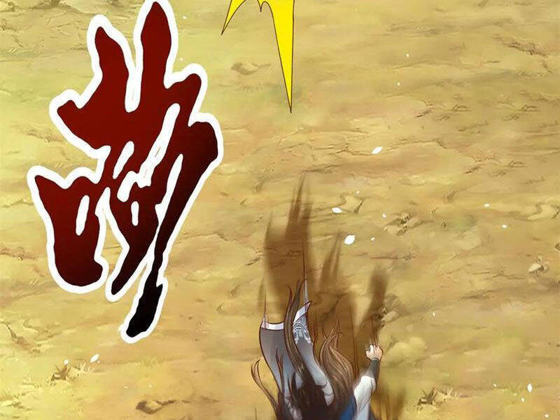 Ta Có Thể Đốn Ngộ Vô Hạn - Chapter 159 - Page 10