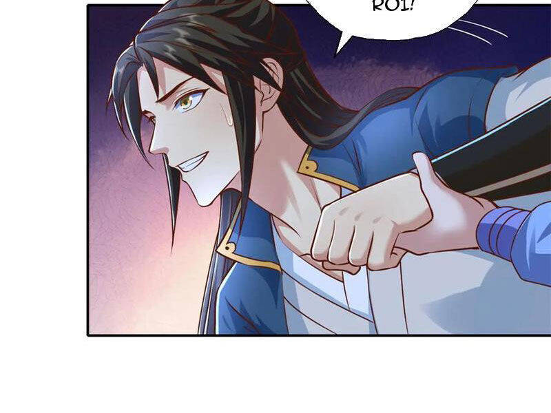 Ta Có Thể Đốn Ngộ Vô Hạn - Chapter 159 - Page 13