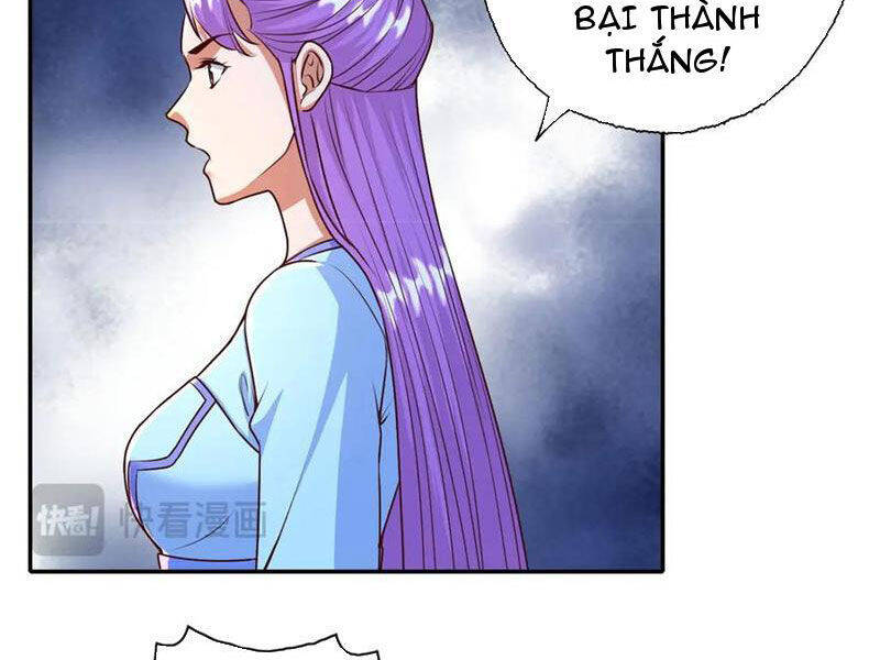 Ta Có Thể Đốn Ngộ Vô Hạn - Chapter 159 - Page 16