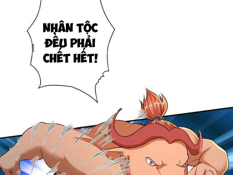 Ta Có Thể Đốn Ngộ Vô Hạn - Chapter 159 - Page 17
