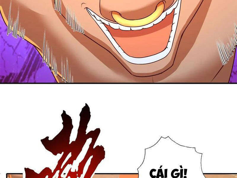 Ta Có Thể Đốn Ngộ Vô Hạn - Chapter 159 - Page 24