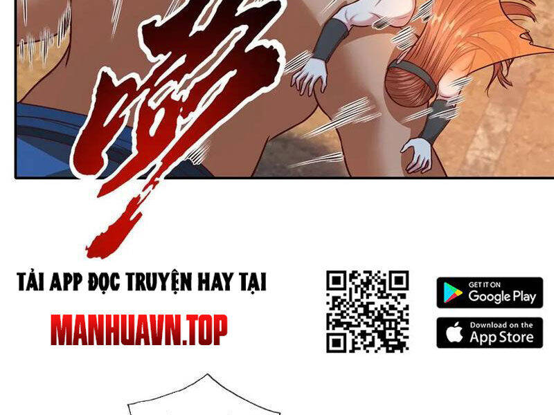 Ta Có Thể Đốn Ngộ Vô Hạn - Chapter 159 - Page 26