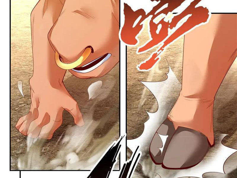 Ta Có Thể Đốn Ngộ Vô Hạn - Chapter 159 - Page 32