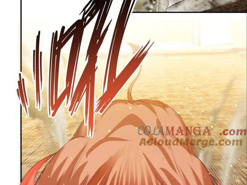 Ta Có Thể Đốn Ngộ Vô Hạn - Chapter 159 - Page 33