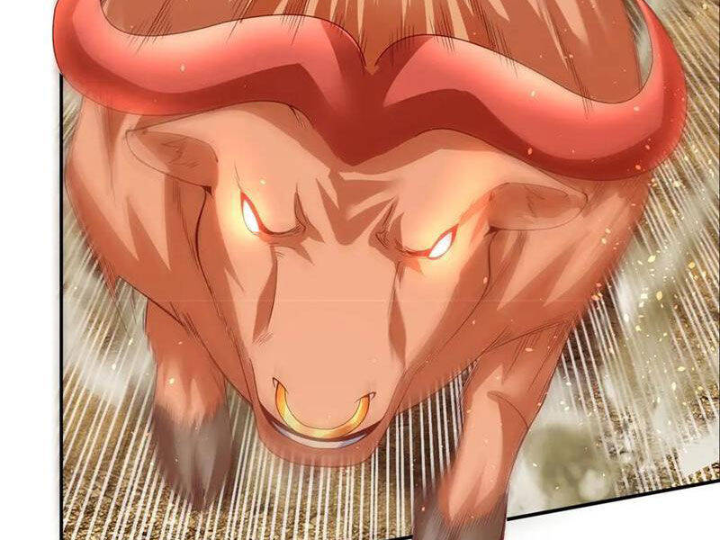 Ta Có Thể Đốn Ngộ Vô Hạn - Chapter 159 - Page 34