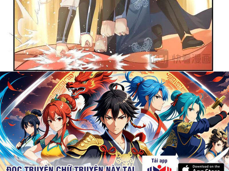 Ta Có Thể Đốn Ngộ Vô Hạn - Chapter 159 - Page 38