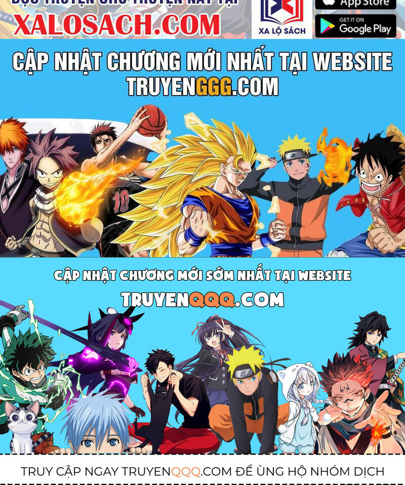 Ta Có Thể Đốn Ngộ Vô Hạn - Chapter 159 - Page 39