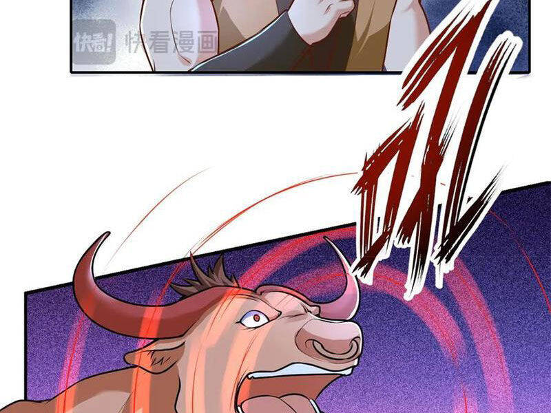 Ta Có Thể Đốn Ngộ Vô Hạn - Chapter 159 - Page 4