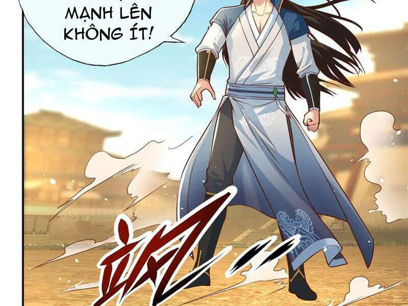 Ta Có Thể Đốn Ngộ Vô Hạn - Chapter 159 - Page 6