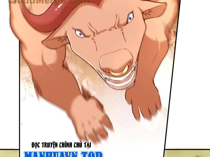 Ta Có Thể Đốn Ngộ Vô Hạn - Chapter 159 - Page 8