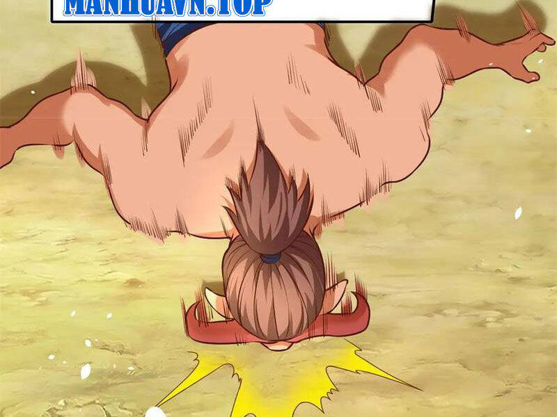 Ta Có Thể Đốn Ngộ Vô Hạn - Chapter 159 - Page 9