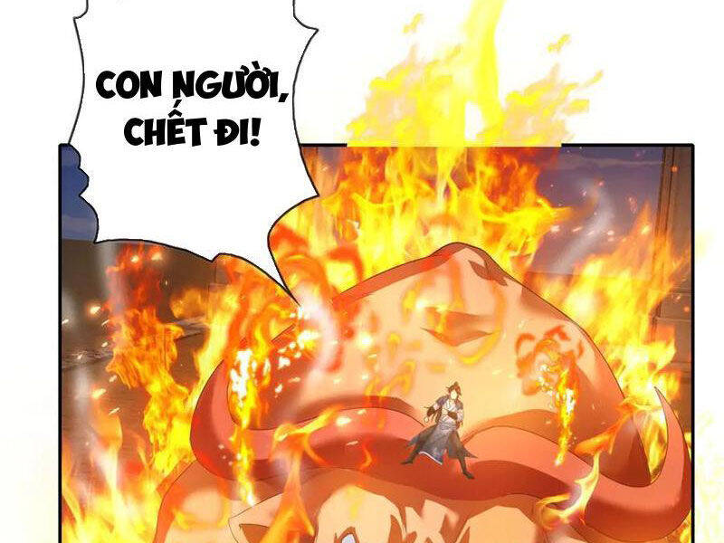 Ta Có Thể Đốn Ngộ Vô Hạn - Chapter 160 - Page 12