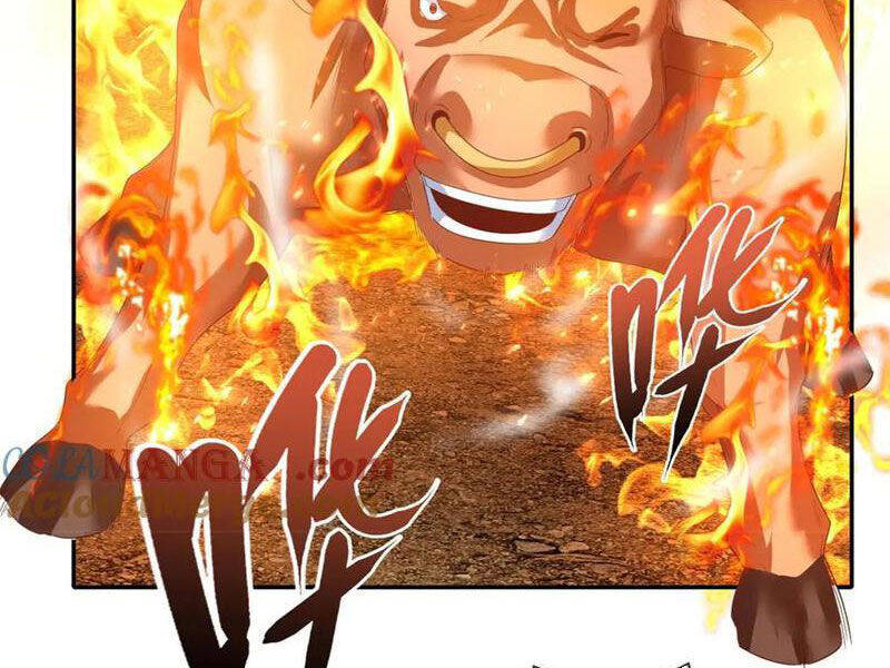 Ta Có Thể Đốn Ngộ Vô Hạn - Chapter 160 - Page 13