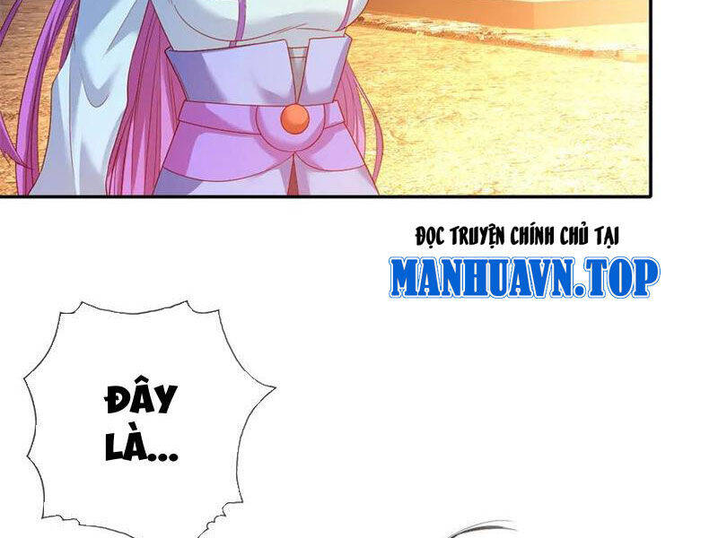 Ta Có Thể Đốn Ngộ Vô Hạn - Chapter 160 - Page 15