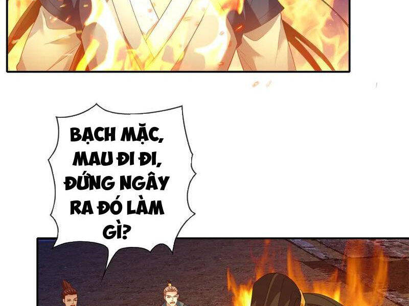 Ta Có Thể Đốn Ngộ Vô Hạn - Chapter 160 - Page 18