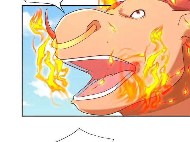 Ta Có Thể Đốn Ngộ Vô Hạn - Chapter 160 - Page 23