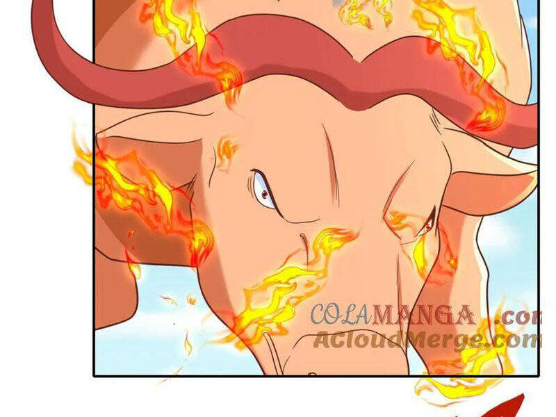 Ta Có Thể Đốn Ngộ Vô Hạn - Chapter 160 - Page 26